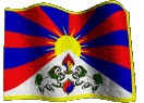 France Tibet, site officiel.
